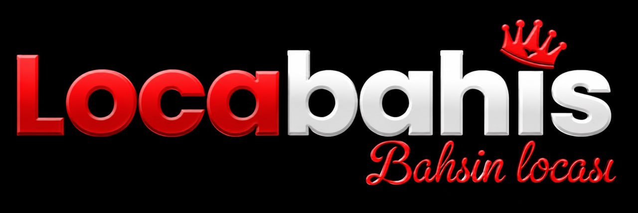 Locabahis